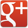 Jaa Google+ google_plus